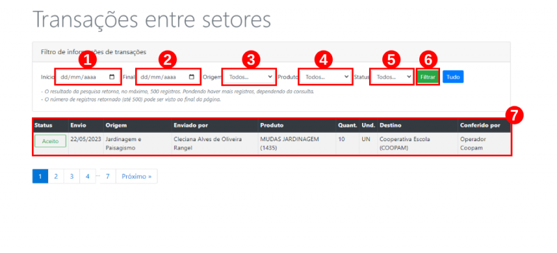 Arquivo:Produztrans003.png