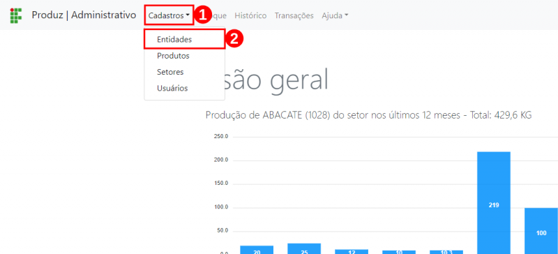 Arquivo:Produzadmcad001.png