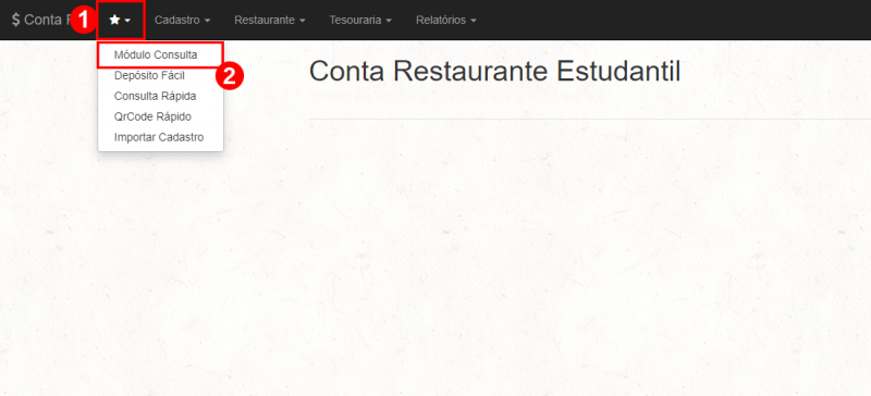 Arquivo:Consulta00042.png