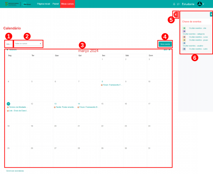 Arquivo:Salavirtualcalendarioquadrobloco.png