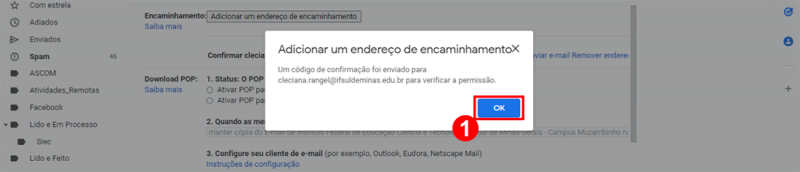 Arquivo:Email008.png
