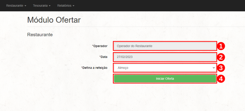 Arquivo:Contareoperadordorestaurante002.png