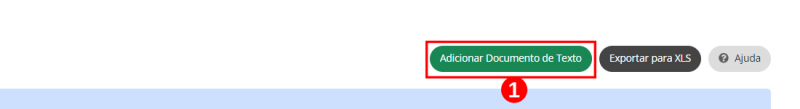 Arquivo:SUAPdiarias003.png