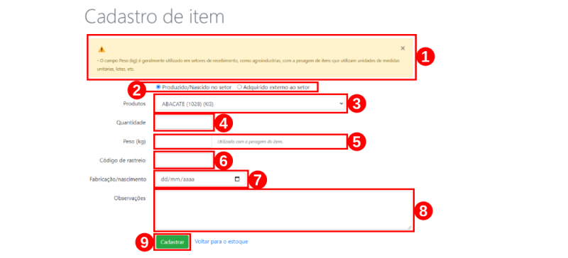 Arquivo:Produz007.png
