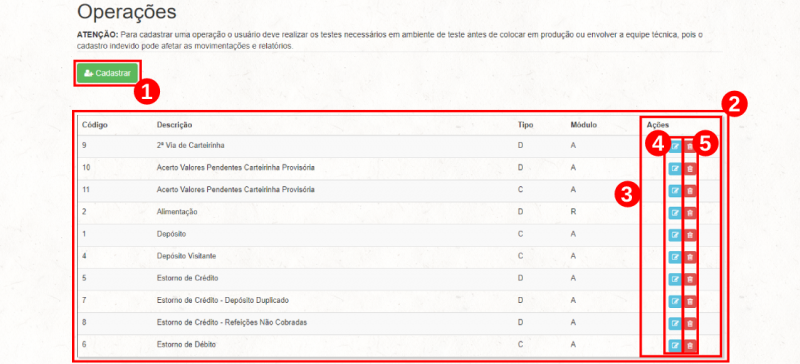 Arquivo:Contareusuariogeral00014.png
