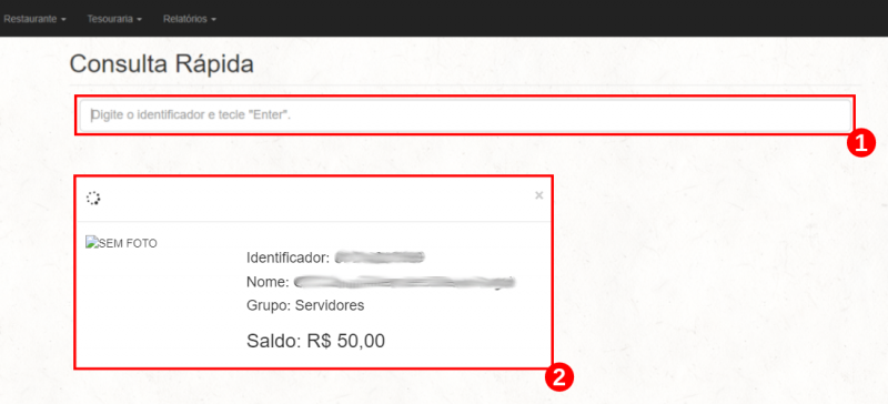 Arquivo:Rapida00050.png