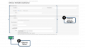 Forma 4 - Inserir ACC.png