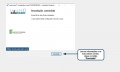 Forma 7 - Acessar Eduroam pelo Notebook.png