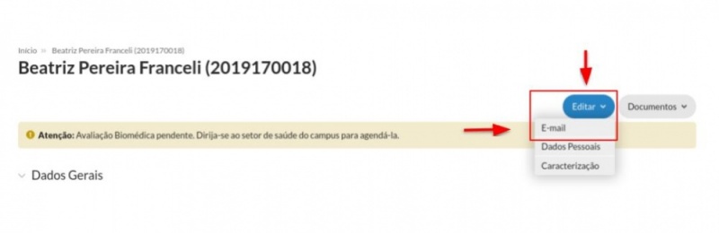 Arquivo:Trocar e-mail secundario1.jpg