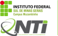 Logo pagina principal.png