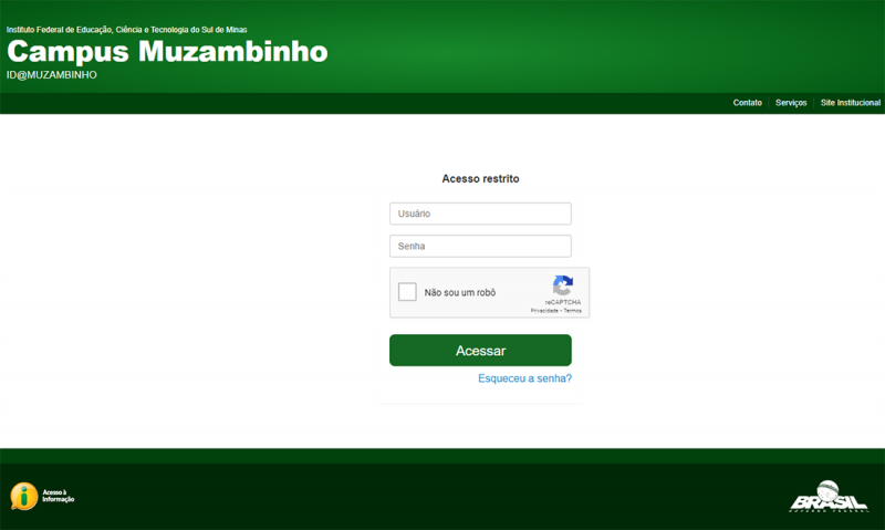 Arquivo:Id02.png