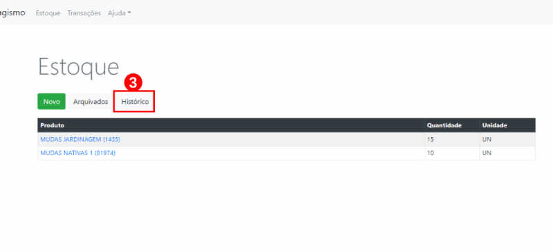 Arquivo:Produz000010.png