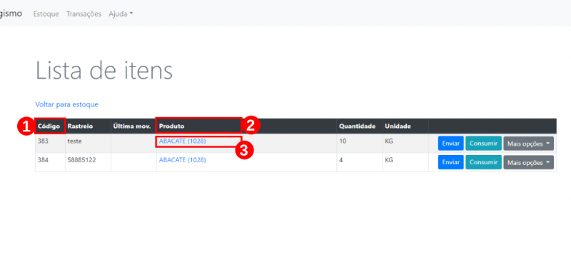 Arquivo:Produz0012.png