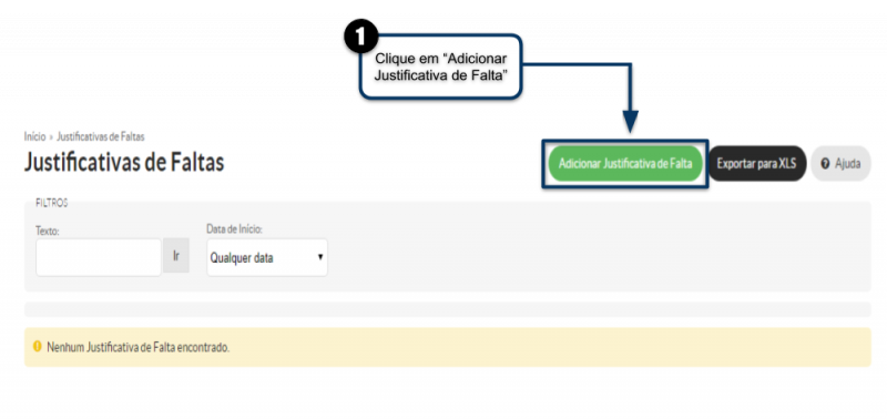 Forma 2 - Justificar Licença.png