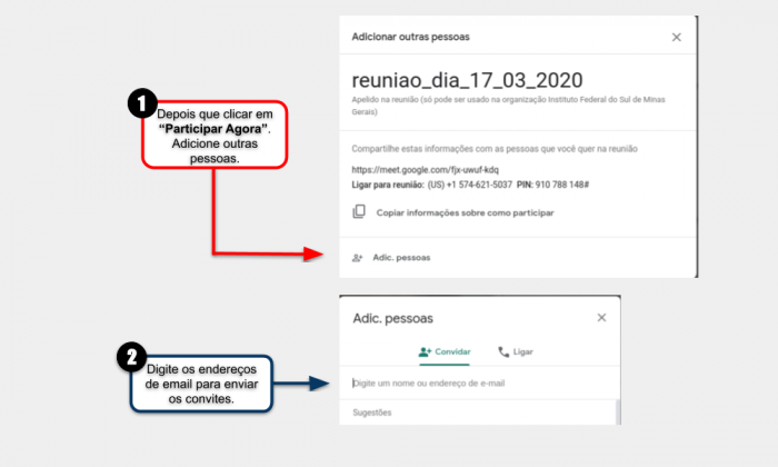 Forma 5 - Realizar Reuniões utilizando Google Meet.png