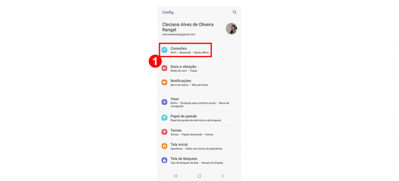 Arquivo:Android02.png