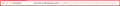 Criar email discente 06.png