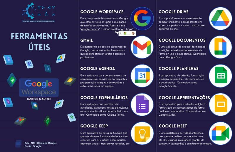 Arquivo:Google Workspace.png