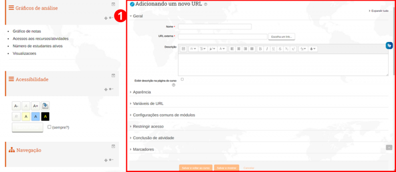 Arquivo:Plataformapresencial04.png