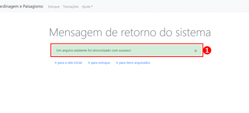 Arquivo:Produz0014.png