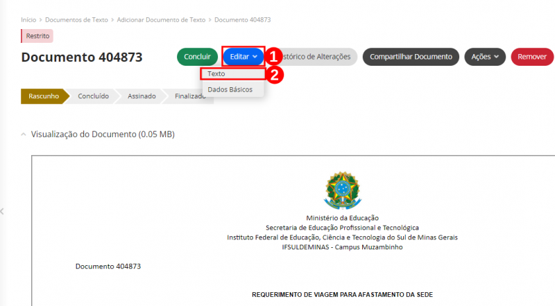 Arquivo:SUAPdiarias0006.png.png