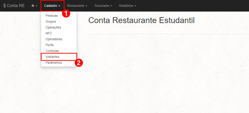 Arquivo:Visitante0038.png
