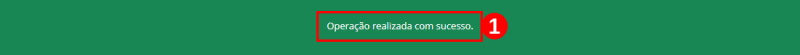 Arquivo:SUAPdiarias09.png.png
