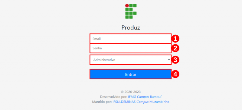 Arquivo:Produzadm001.png