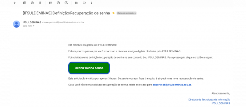 Arquivo:SouIF007.png