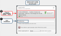 Forma 2 - Acessar Eduroam pelo Notebook.png