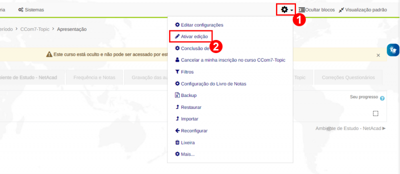 Arquivo:Plataformapresencial01aa.png
