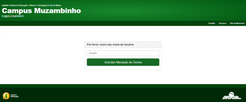 Arquivo:Id05.png