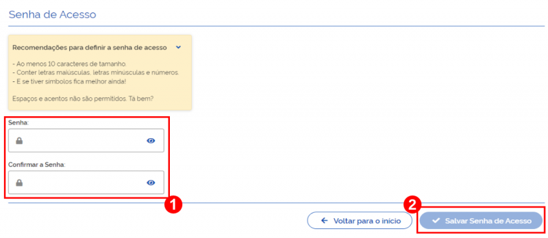 Arquivo:SouIF008.png