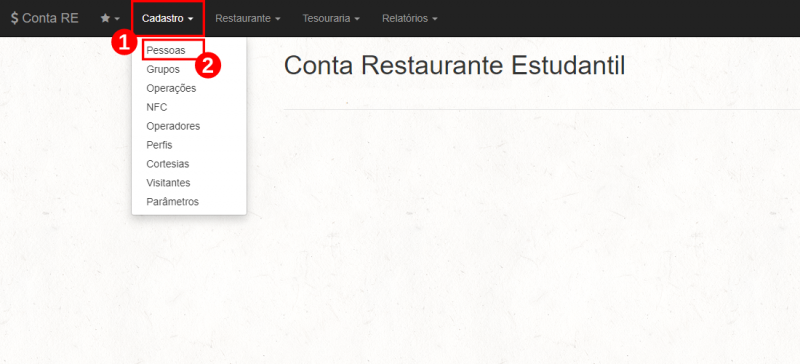 Arquivo:Contaremov00025.png