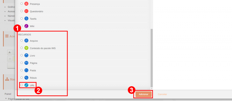 Arquivo:Plataformapresencial03.png