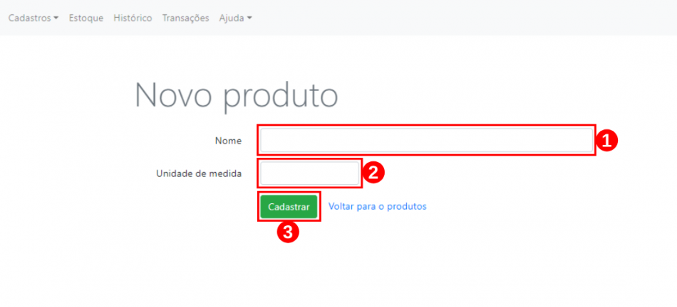 Produzadmcadproduto003.png