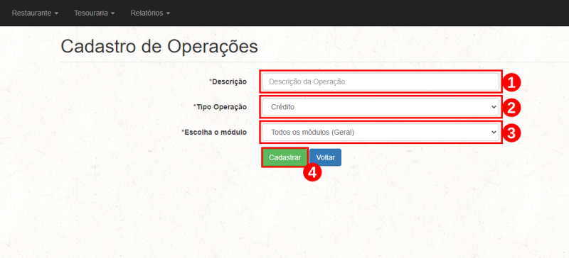 Arquivo:Contareusuariogeral00015.png