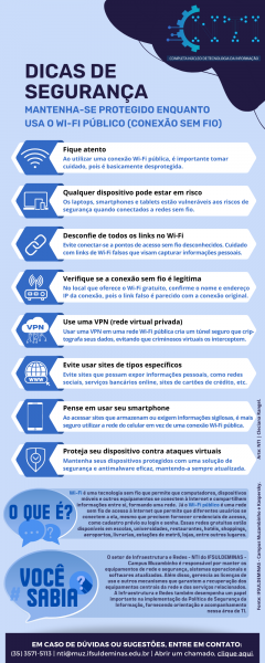 Arquivo:Dicas de segurança.png