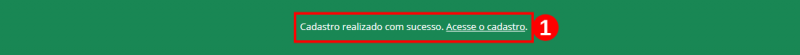 Arquivo:Viagens06.png.png