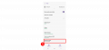 Android06.png