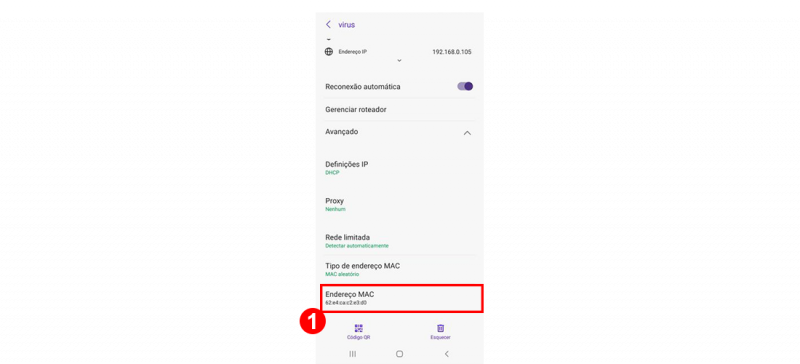 Arquivo:Android06.png