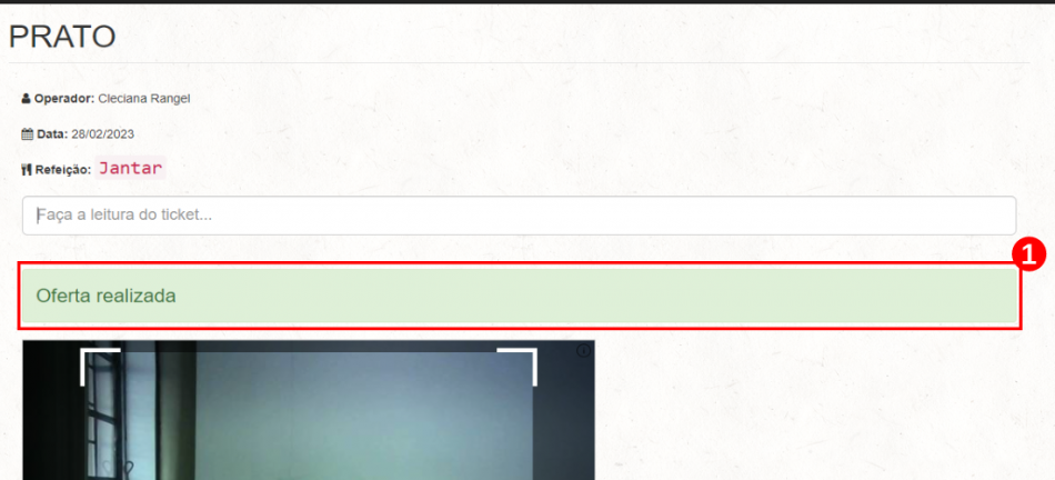 Contareoperadordorestaurante008.png