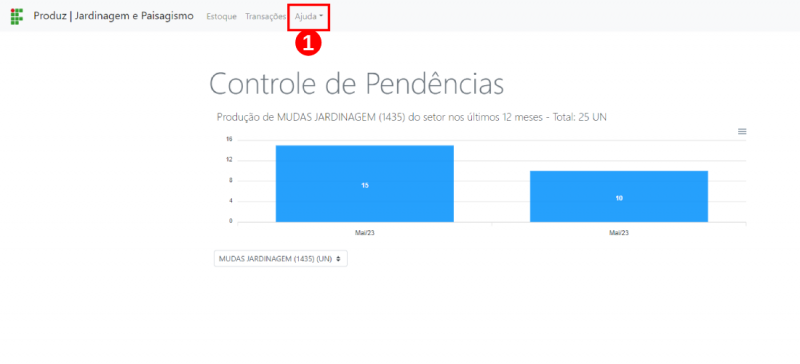 Arquivo:Produz004.png