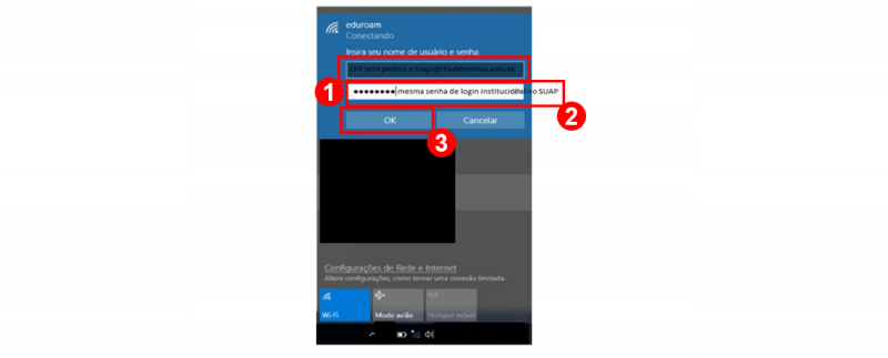 Arquivo:Eduroam05.png