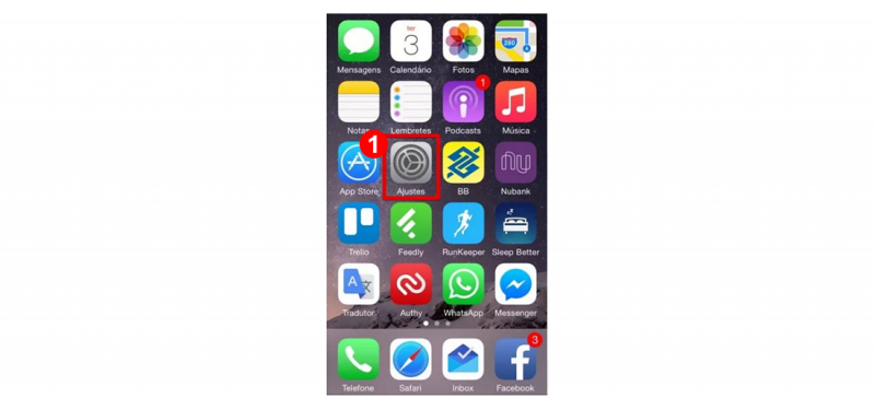 Arquivo:Iphone00001.png