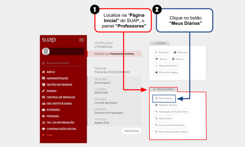 Arquivo:Acessar Diário 03.png