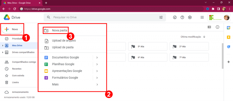 Arquivo:Googledrive08.png
