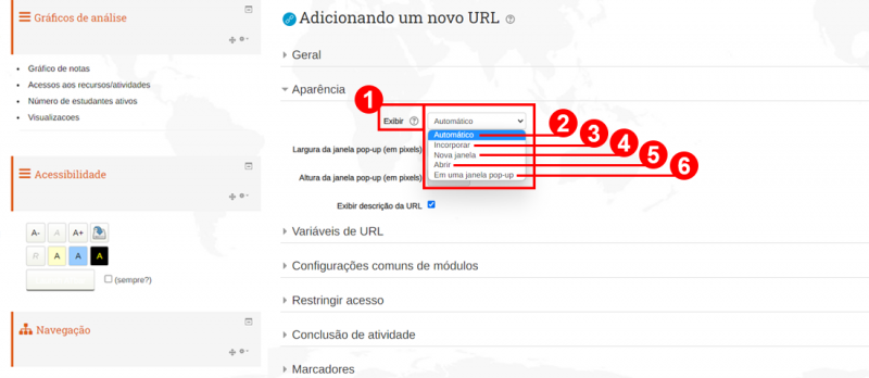 Arquivo:Plataformapresencial06.png