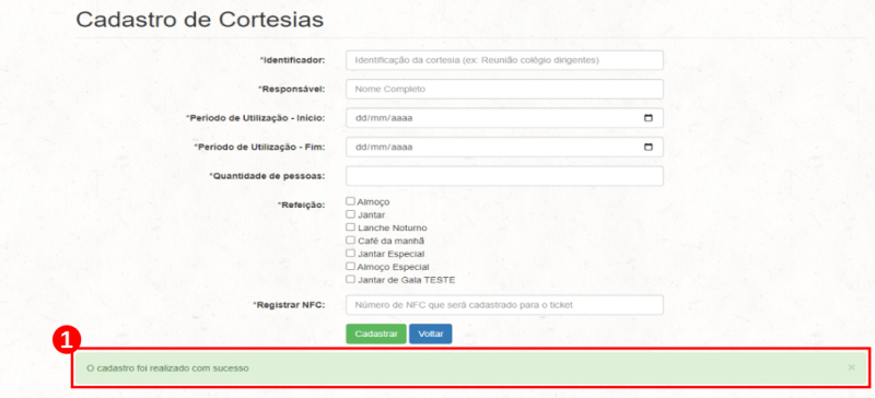 Arquivo:Cortesia0037.png