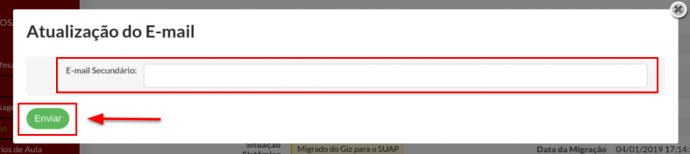 3 - Digitar email.png